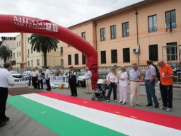 2007_06_02_capua (2)